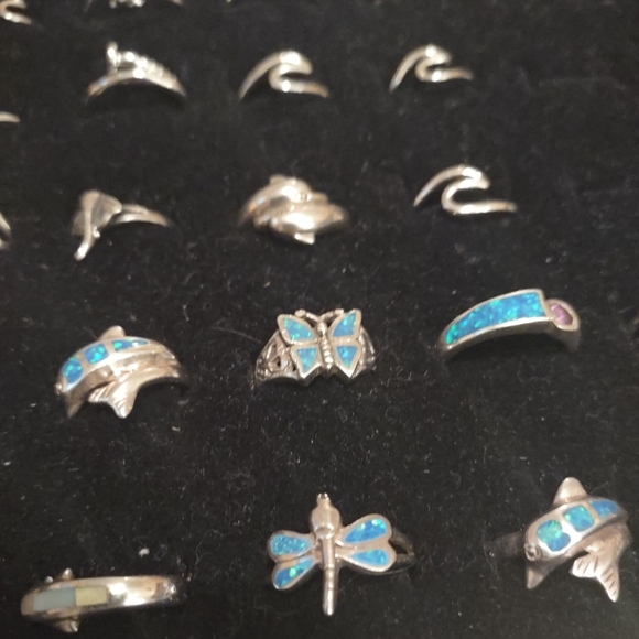 Ringd - Picture 4 of 7